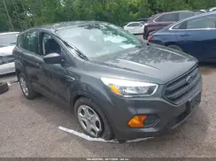 1FMCU0F70HUA47650 2017 FORD ESCAPE