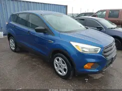 1FMCU0F70HUA49818 2017 FORD ESCAPE