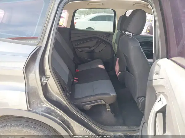 1FMCU0F70HUA49981 2017 FORD ESCAPE - Image 8