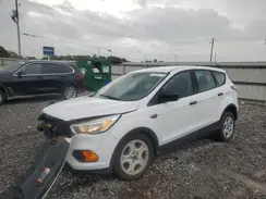 1FMCU0F70HUA52072 2017 FORD ESCAPE