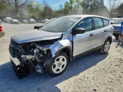 1FMCU0F70HUA57708 2017 FORD ESCAPE