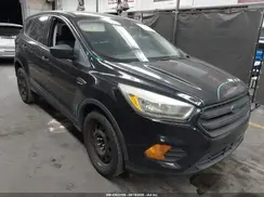 1FMCU0F70HUA61841 2017 FORD ESCAPE