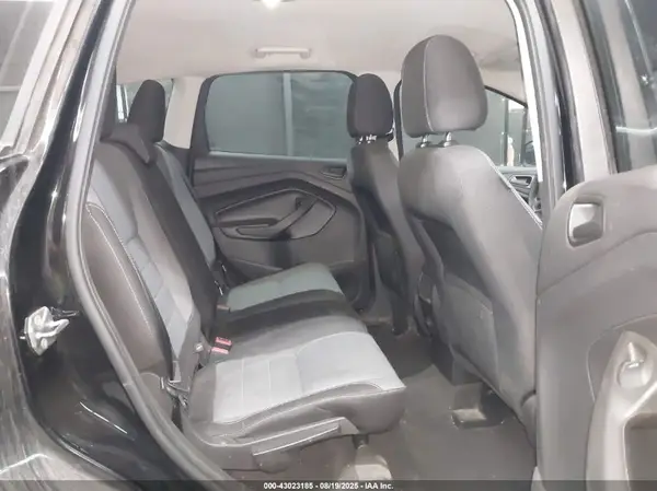 1FMCU0F70HUA61841 2017 FORD ESCAPE - Image 8