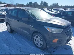 1FMCU0F70HUA73259 2017 FORD ESCAPE