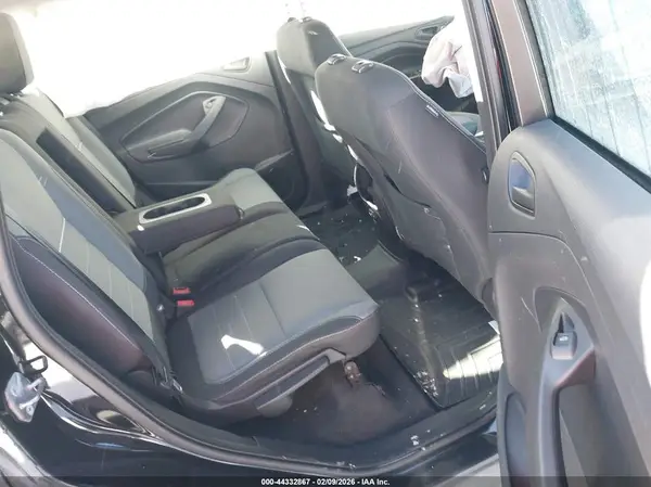 1FMCU0F70HUA73259 2017 FORD ESCAPE - Image 8