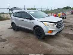1FMCU0F70HUA75013 2017 FORD ESCAPE