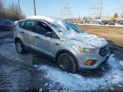 1FMCU0F70HUA78428 2017 FORD ESCAPE
