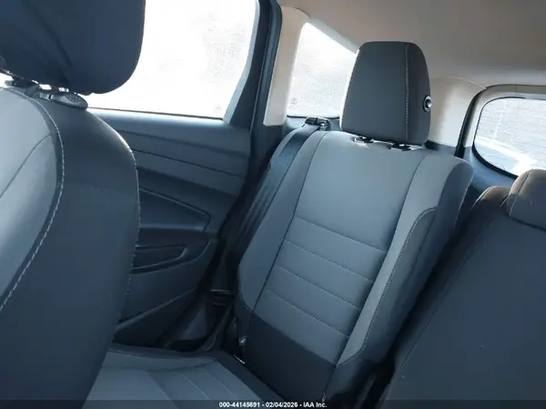 1FMCU0F70HUA78428 2017 FORD ESCAPE - Image 8