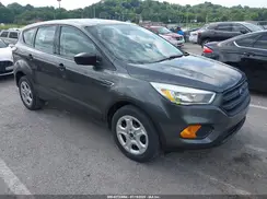 1FMCU0F70HUA80339 2017 FORD ESCAPE