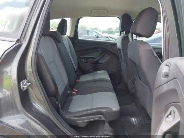 1FMCU0F70HUA80339 2017 FORD ESCAPE - Image 8