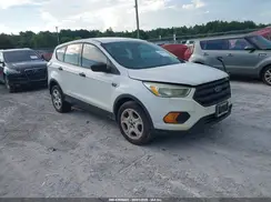 1FMCU0F70HUA80566 2017 FORD ESCAPE