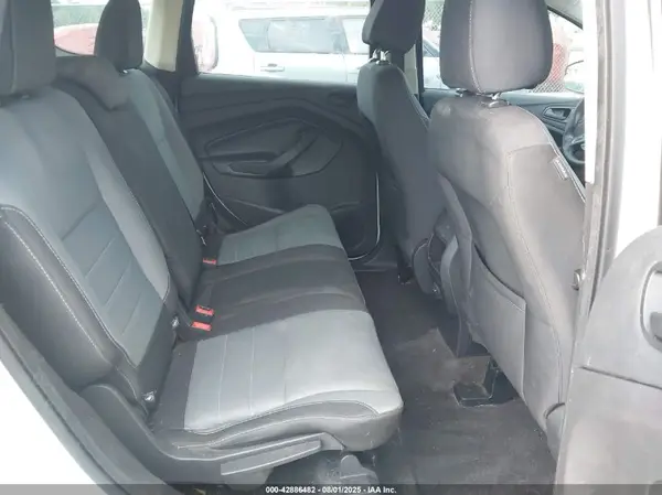 1FMCU0F70HUA80566 2017 FORD ESCAPE - Image 8