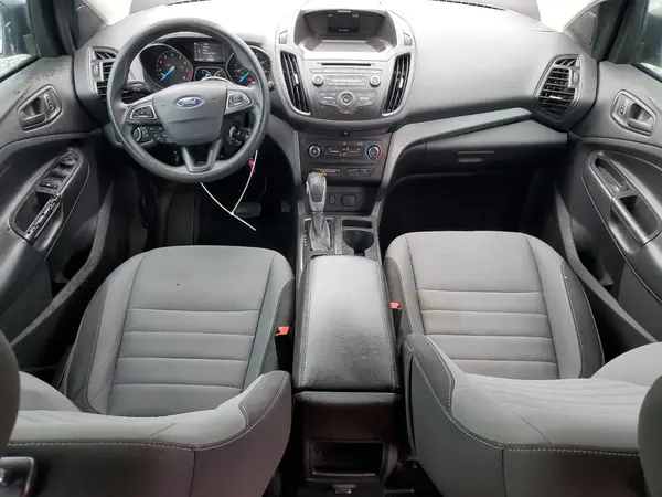 1FMCU0F70HUA80812 2017 FORD ESCAPE - Image 8
