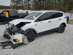 1FMCU0F70HUA84391 2017 FORD ESCAPE