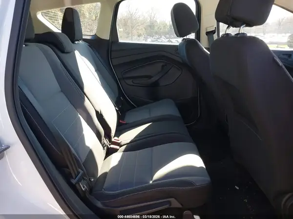 1FMCU0F70HUA88151 2017 FORD ESCAPE - Image 8