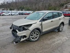 1FMCU0F70HUA90935 2017 FORD ESCAPE