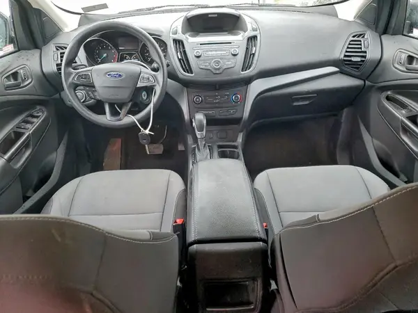 1FMCU0F70HUA90935 2017 FORD ESCAPE - Image 8