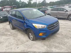 1FMCU0F70HUA91423 2017 FORD ESCAPE
