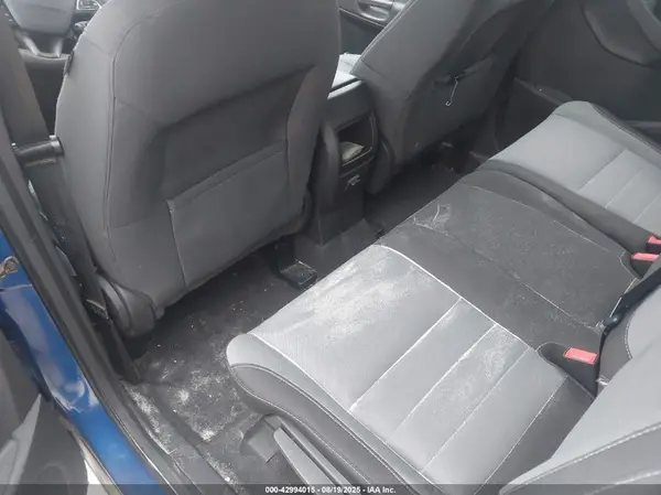 1FMCU0F70HUA91423 2017 FORD ESCAPE - Image 8