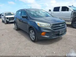 1FMCU0F70HUA93625 2017 FORD ESCAPE