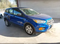 1FMCU0F70HUA95102 2017 FORD ESCAPE