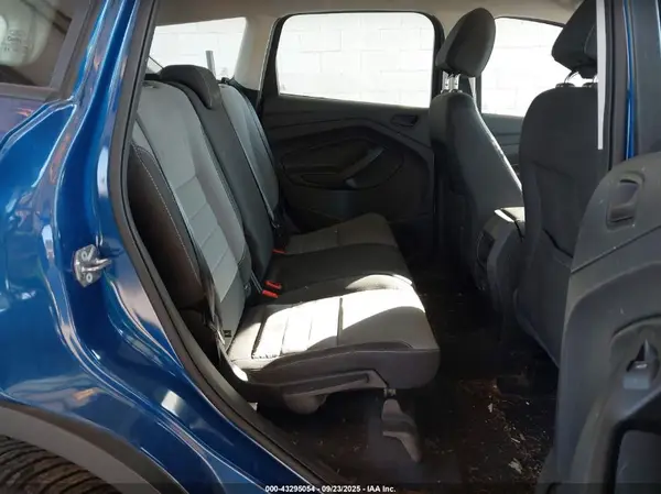 1FMCU0F70HUA95102 2017 FORD ESCAPE - Image 8