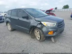 1FMCU0F70HUA99084 2017 FORD ESCAPE