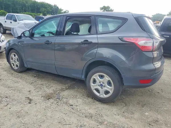 1FMCU0F70HUB11783 2017 FORD ESCAPE - Image 2