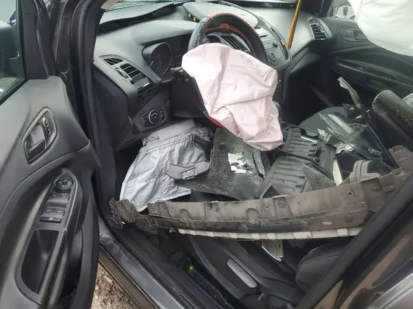 1FMCU0F70HUB11783 2017 FORD ESCAPE - Image 8