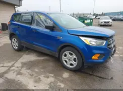 1FMCU0F70HUB13193 2017 FORD ESCAPE