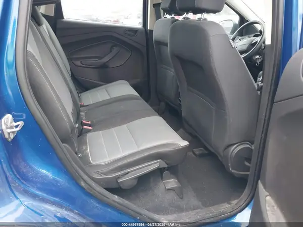 1FMCU0F70HUB13193 2017 FORD ESCAPE - Image 8