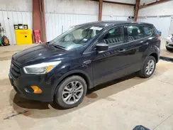1FMCU0F70HUB18958 2017 FORD ESCAPE
