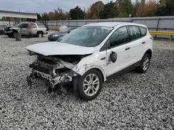 1FMCU0F70HUB19639 2017 FORD ESCAPE
