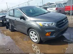 1FMCU0F70HUB20466 2017 FORD ESCAPE