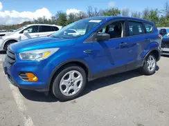 1FMCU0F70HUB26817 2017 FORD ESCAPE