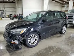 1FMCU0F70HUB27580 2017 FORD ESCAPE