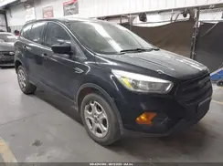 1FMCU0F70HUB29149 2017 FORD ESCAPE