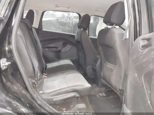 1FMCU0F70HUB29149 2017 FORD ESCAPE - Image 8