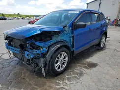 1FMCU0F70HUB35727 2017 FORD ESCAPE