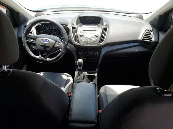 1FMCU0F70HUB35727 2017 FORD ESCAPE - Image 8