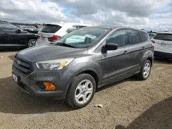 1FMCU0F70HUB38532 2017 FORD ESCAPE