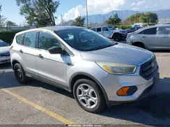 1FMCU0F70HUB44587 2017 FORD ESCAPE