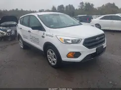 1FMCU0F70HUB70963 2017 FORD ESCAPE
