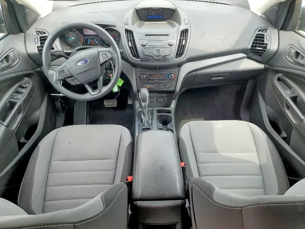 1FMCU0F70HUB71918 2017 FORD ESCAPE - Image 8