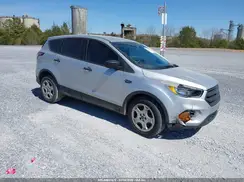 1FMCU0F70HUB73331 2017 FORD ESCAPE