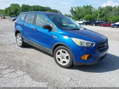 1FMCU0F70HUB76908 2017 FORD ESCAPE