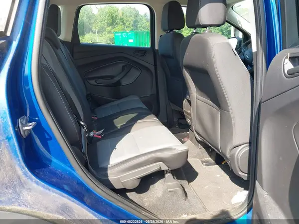 1FMCU0F70HUB76908 2017 FORD ESCAPE - Image 8