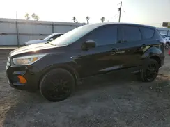 1FMCU0F70HUB79324 2017 FORD ESCAPE