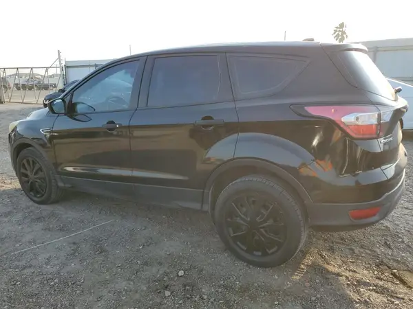 1FMCU0F70HUB79324 2017 FORD ESCAPE - Image 2