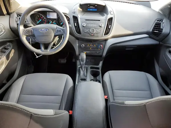 1FMCU0F70HUB79324 2017 FORD ESCAPE - Image 8